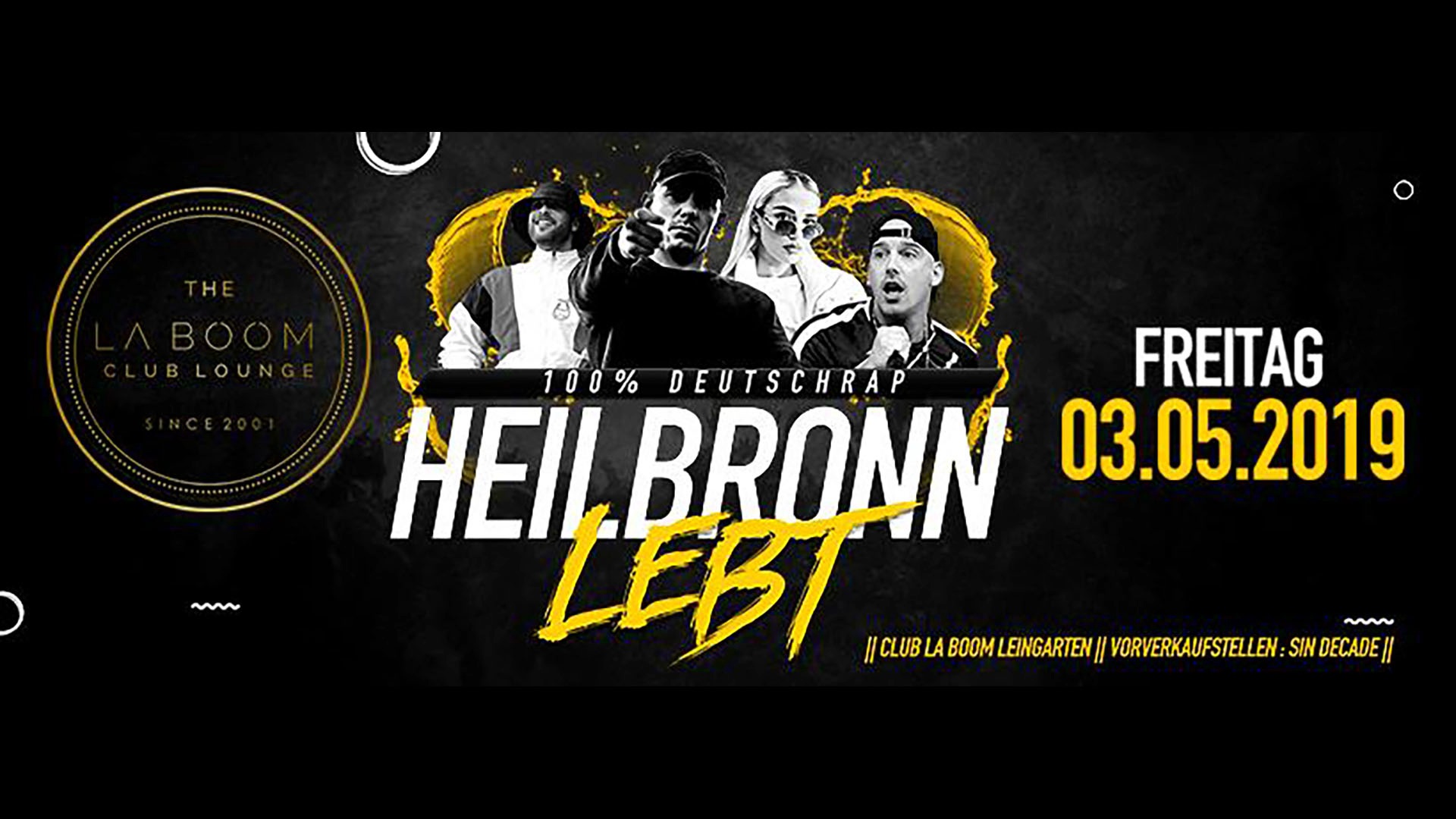 05 Heilbronn Lebt 1920x1080